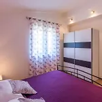 Ferienhaus Gorgeous In