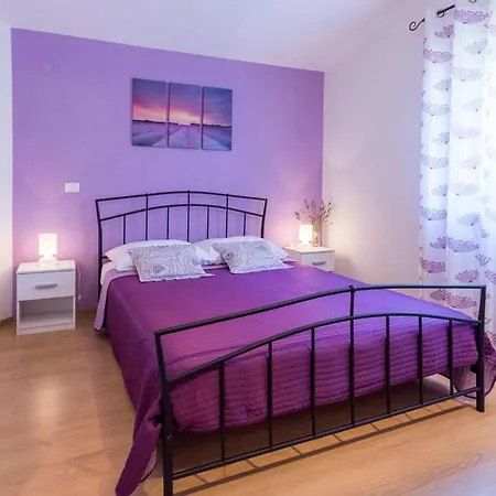 Awesome In بيت للعطل *