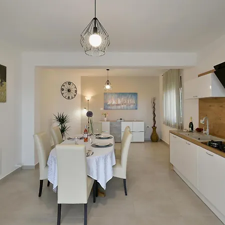 Awesome In * Galižana