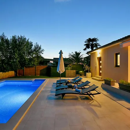 Awesome In بيت للعطل