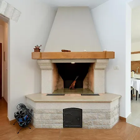 Awesome In * Galižana