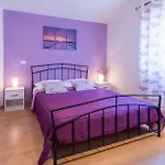 Gorgeous In Casa vacanze *