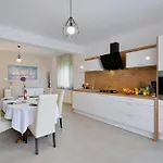 Gorgeous In Casa vacanze