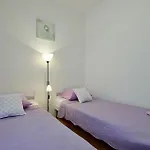 Gorgeous In Casa vacanze
