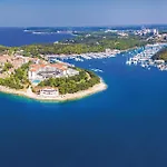 Casa vacanze Gorgeous In