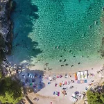 Gorgeous In Casa vacanze