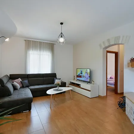 Awesome In Holiday home