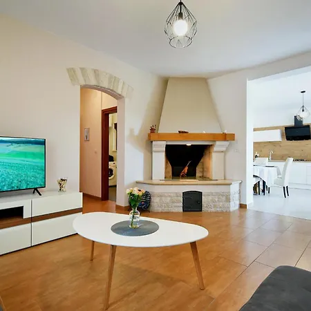 Awesome In Holiday home