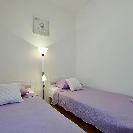 Awesome In Holiday home