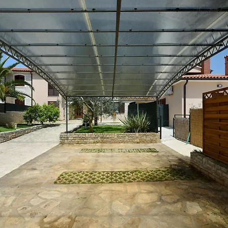 Casa de Férias Awesome In