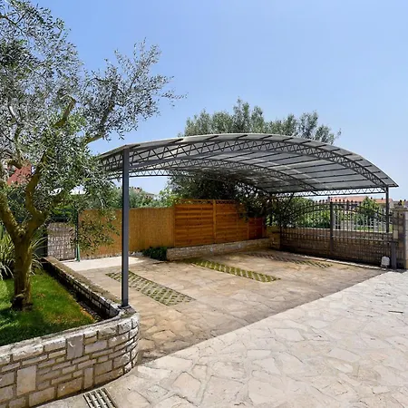 Awesome In Holiday home *