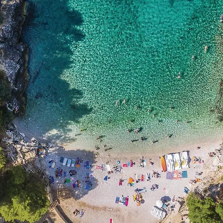 Awesome In Casa de Férias