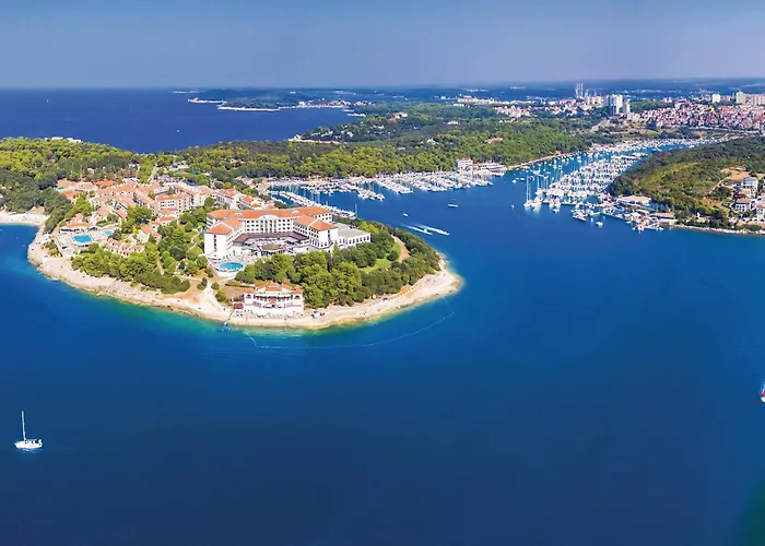 Сasa de vacaciones Awesome In