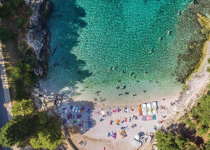 Awesome In Сasa de vacaciones